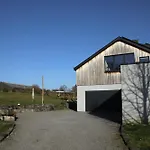 Holiday home Chez Martine & Pierre