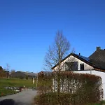 Chez Martine & Pierre *