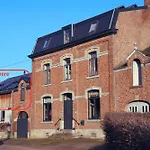 Holiday home Chez Martine & Pierre