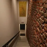 Chez Martine & Pierre Baillonville