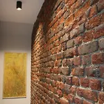 Chez Martine & Pierre