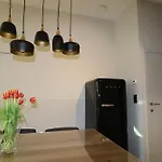 Chez Martine & Pierre Holiday home *