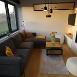 Chez Martine & Pierre *