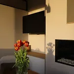 Holiday home Chez Martine & Pierre *