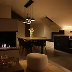 Chez Martine & Pierre * Baillonville