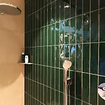 Chez Martine & Pierre Holiday home *