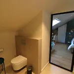 Holiday home Chez Martine & Pierre *