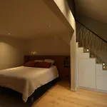 Chez Martine & Pierre