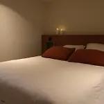 Chez Martine & Pierre Holiday home