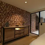 Chez Martine & Pierre Holiday home *