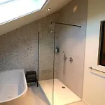 Chez Martine & Pierre Holiday home