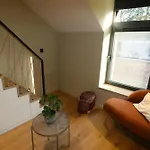 Chez Martine & Pierre *