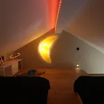 Chez Martine & Pierre *